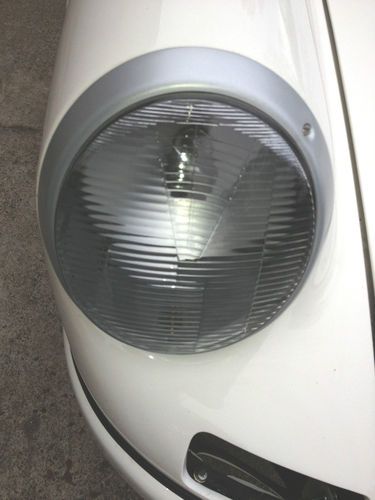911R  Light weight  Tribute car 2.8 engine , twin plug  915 Carrera,  RS 911S, US $95,000.00, image 12
