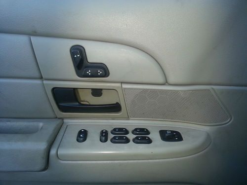 2008 Ford Crown Victoria Police Interceptor,Blk,Custom,Wrrnty ,Strong Runner, US $2,800.00, image 20