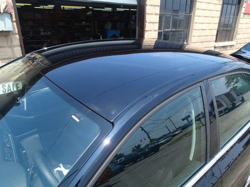 2013 Volkswagen Jetta 2.5 SE, salvage, damaged, sedan, wrecked, damaged, image 3