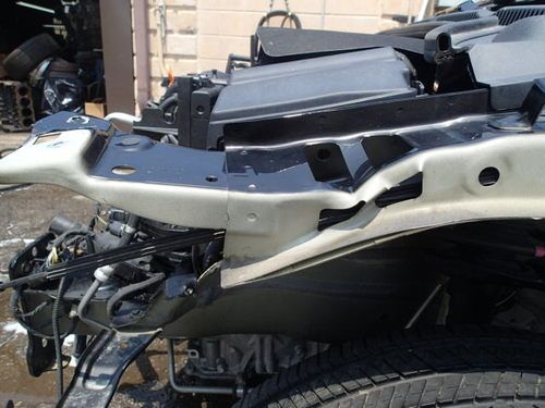 2013 Volkswagen Jetta 2.5 SE, salvage, damaged, sedan, wrecked, damaged, image 4