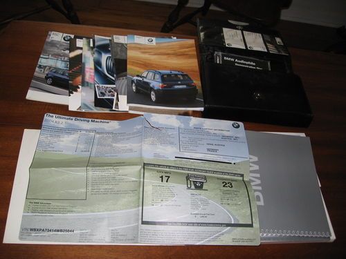 One owner ,low miles, image 4