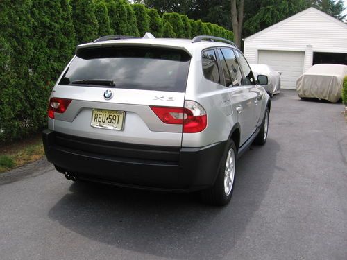 One owner ,low miles, image 6