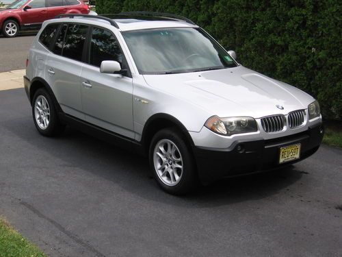 One owner ,low miles, image 7