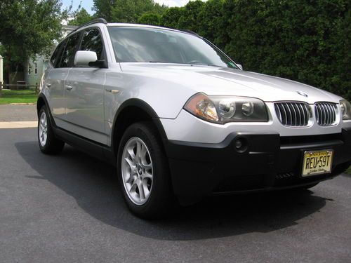 One owner ,low miles, image 8