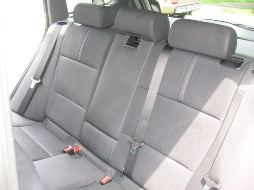 One owner ,low miles, image 9