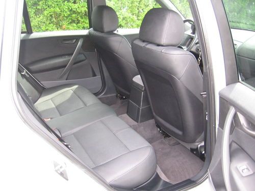 One owner ,low miles, image 10