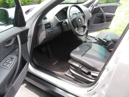 One owner ,low miles, image 12