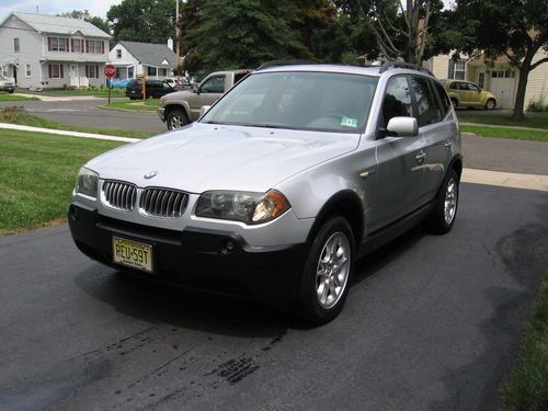 One owner ,low miles, image 14