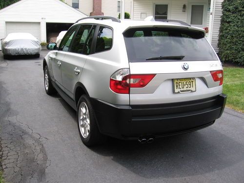 One owner ,low miles, image 15