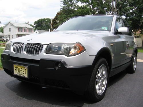 One owner ,low miles, image 16