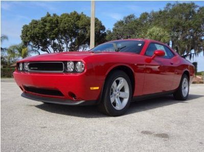 2013 dodge challenger r/t coupe 2-door 5.7l no credit check ~ take over payments