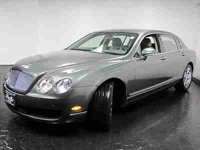 19 Wheels//Deep Pile Overmats//Valet Limited Access//Drilled Alloy Sports Pedals, US $79,777.00, image 2