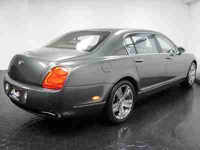 19 Wheels//Deep Pile Overmats//Valet Limited Access//Drilled Alloy Sports Pedals, US $79,777.00, image 3