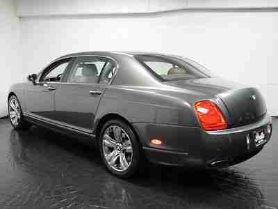 19 Wheels//Deep Pile Overmats//Valet Limited Access//Drilled Alloy Sports Pedals, US $79,777.00, image 4