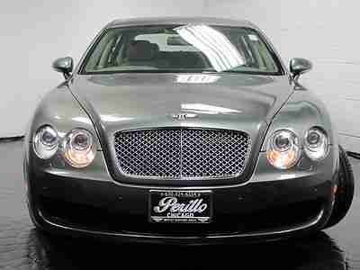 19 Wheels//Deep Pile Overmats//Valet Limited Access//Drilled Alloy Sports Pedals, US $79,777.00, image 5