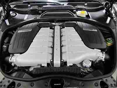 19 Wheels//Deep Pile Overmats//Valet Limited Access//Drilled Alloy Sports Pedals, US $79,777.00, image 9