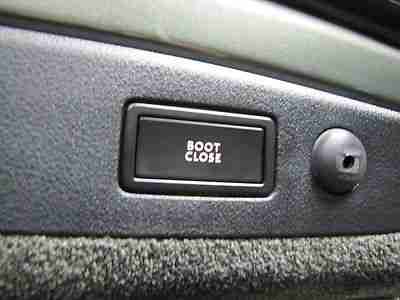 19 Wheels//Deep Pile Overmats//Valet Limited Access//Drilled Alloy Sports Pedals, US $79,777.00, image 10