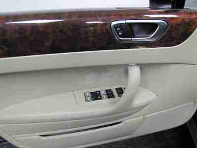 19 Wheels//Deep Pile Overmats//Valet Limited Access//Drilled Alloy Sports Pedals, US $79,777.00, image 11