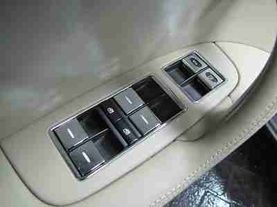 19 Wheels//Deep Pile Overmats//Valet Limited Access//Drilled Alloy Sports Pedals, US $79,777.00, image 12