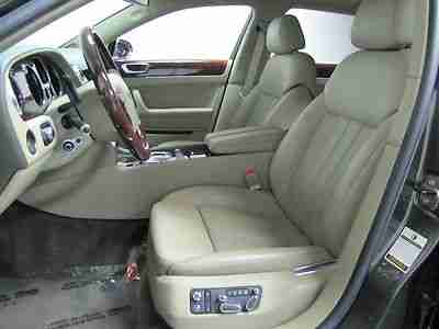 19 Wheels//Deep Pile Overmats//Valet Limited Access//Drilled Alloy Sports Pedals, US $79,777.00, image 14