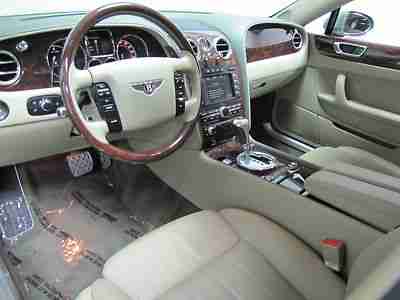 19 Wheels//Deep Pile Overmats//Valet Limited Access//Drilled Alloy Sports Pedals, US $79,777.00, image 15