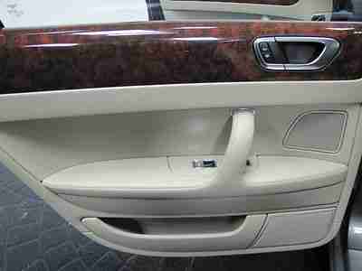 19 Wheels//Deep Pile Overmats//Valet Limited Access//Drilled Alloy Sports Pedals, US $79,777.00, image 16