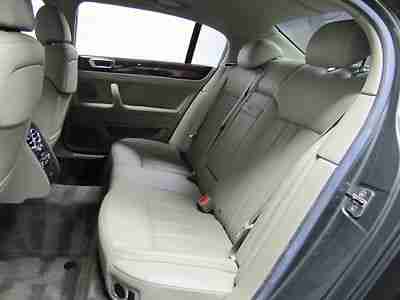 19 Wheels//Deep Pile Overmats//Valet Limited Access//Drilled Alloy Sports Pedals, US $79,777.00, image 17