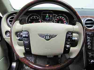 19 Wheels//Deep Pile Overmats//Valet Limited Access//Drilled Alloy Sports Pedals, US $79,777.00, image 18