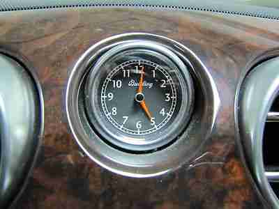 19 Wheels//Deep Pile Overmats//Valet Limited Access//Drilled Alloy Sports Pedals, US $79,777.00, image 20