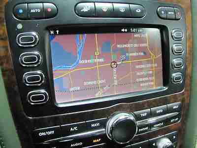 19 Wheels//Deep Pile Overmats//Valet Limited Access//Drilled Alloy Sports Pedals, US $79,777.00, image 21