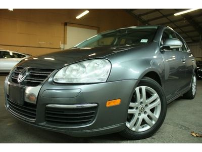 Vw jetta tdi 09 diesel roof/6cd/heat-seats runs 100% xtra clean! must see!!