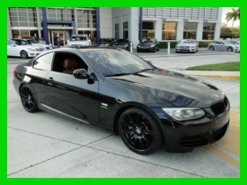 2011 325 is, m sport,navi, xenons,leather, mercedes-benz dealer, l@@k at me