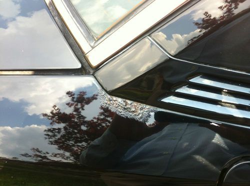 Mercedes Benz Limited Edition Sportline 190e, image 11