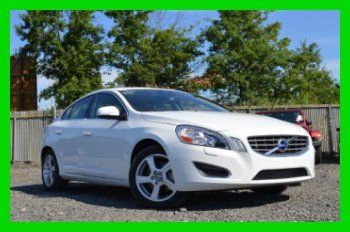 Hail damage brand new factory warranty repaireable save thousands drive new