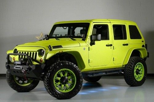 2013 jeep sport