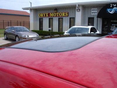2006 Volkswagen New Beetle Coupe TDI Automatic, US $8,995.00, image 7