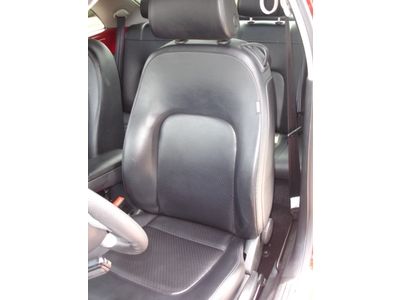 2006 Volkswagen New Beetle Coupe TDI Automatic, US $8,995.00, image 13