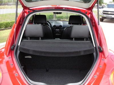 2006 Volkswagen New Beetle Coupe TDI Automatic, US $8,995.00, image 15