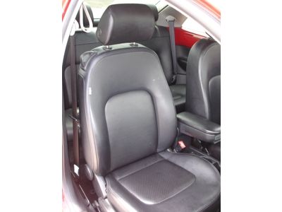 2006 Volkswagen New Beetle Coupe TDI Automatic, US $8,995.00, image 19