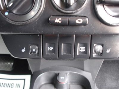 2006 Volkswagen New Beetle Coupe TDI Automatic, US $8,995.00, image 23