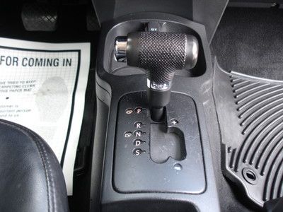 2006 Volkswagen New Beetle Coupe TDI Automatic, US $8,995.00, image 24