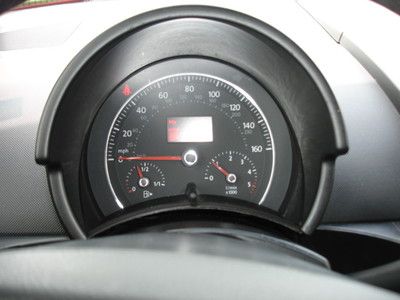 2006 Volkswagen New Beetle Coupe TDI Automatic, US $8,995.00, image 26
