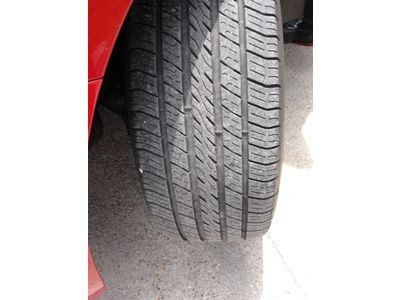 2006 Volkswagen New Beetle Coupe TDI Automatic, US $8,995.00, image 29