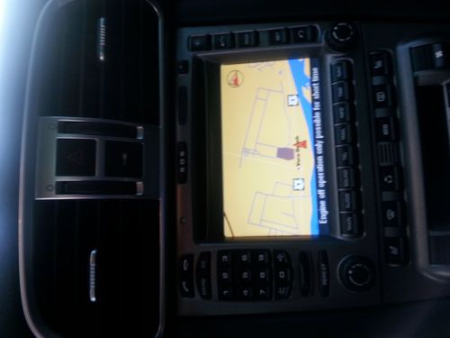 2006 PORSCHE 911 CARRERA 4S COUPE 2-DOOR  WITH ONLY 7,121 MILES CLEAN CAR-FAX, image 12