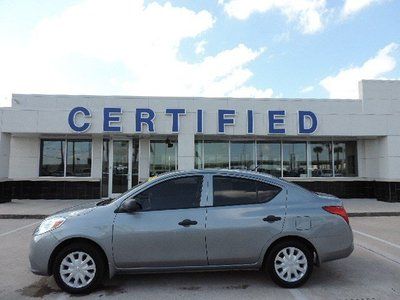 1.6S 1.6L CD Front Wheel Drive Power Steering Front Disc/Rear Drum Brakes A/C, image 2