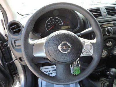 1.6S 1.6L CD Front Wheel Drive Power Steering Front Disc/Rear Drum Brakes A/C, image 29