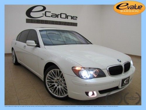 Convenience pkg, prem sound, comfort access, sport pkg, luxury seating pkg