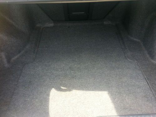 2003 Honda Accord LX 4 Door 3.0 Engine Very Nice Condition, image 19