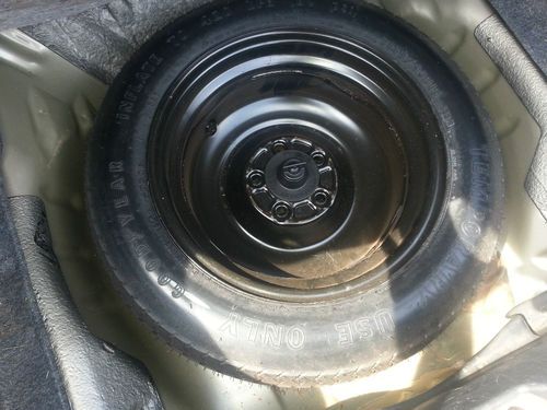 2003 Honda Accord LX 4 Door 3.0 Engine Very Nice Condition, image 20