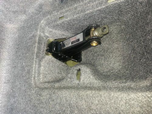 2003 Honda Accord LX 4 Door 3.0 Engine Very Nice Condition, image 21